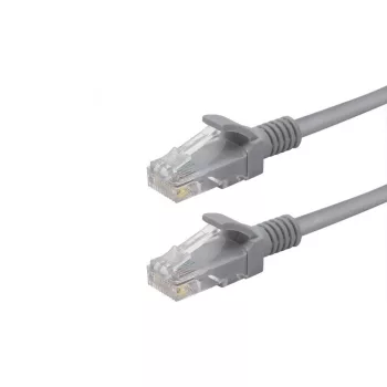 UTP PATCHKÁBEL 3m CAT5 (UTPPATCH3)