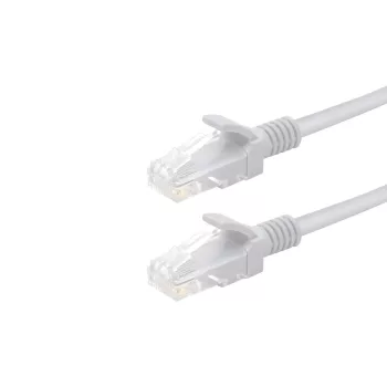 UTP Cat 6 patchkábel 50cm (UTPPATCHCAT60-5)