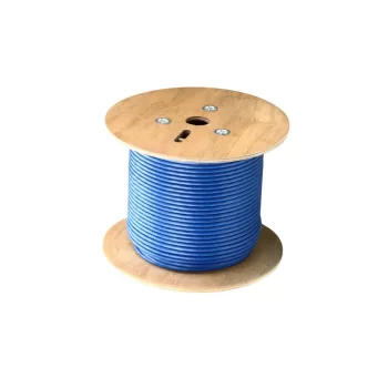 UTP Cat 6 kábel (UTP Cat6)