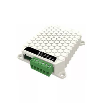   SECURECOM okostelefonos bővítés távfelügyeletre kötött riasztókhoz, WIFI kapcsolattal (VAMPIREWIFI)