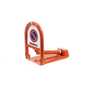   Beninca motoros parkolásgátló vezérlő nélkül 24v (VE-SOR)