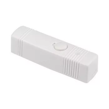  Optex Vibro beltéri piezo elektronikus rezgés és ütésérzékelő (VIBRO)