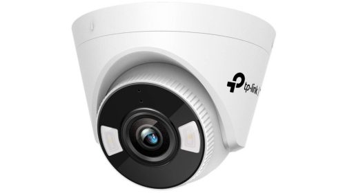 VIGI 4MP Full-Color IP dómkamera 4mm (VIGIC440-4)