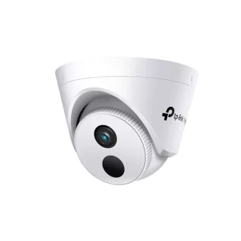 VIGI 4MP IR IP dómkamera 4mm (VIGIC440I-4)
