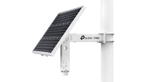 VIGI intelligens napelem rendszer (VIGISP6020)