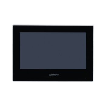 7 hüvelykes színes beltéri monitor (VTH2621G-P)