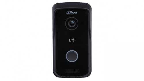 Kültéri egység lakáshoz (VTO2111D-P-S3)