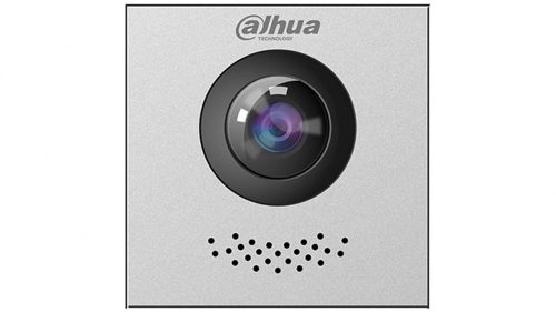Dahua VTO 2 Mp kamera modul (VTO4202F-P-S2)