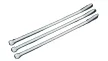 Weidmüller vezetékkötegelő, gyorskötöző 200x4,5mm (WEIDM-200)