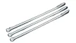 Weidmüller vezetékkötegelő, gyorskötöző 250x4,8mm (WEIDM-250)