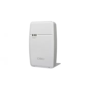 Vezeték nélküli repeater (WS4920)