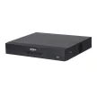 Dahua 8 csatornás Penta-brid 4K XVR (XVR5108HS-4KL-I3T)