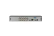 Dahua 8 csatornás Penta-brid 4K XVR (XVR5108HS-4KL-I3T)