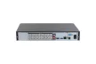 Dahua 16 csatornás Penta-brid 4K XVR (XVR5116H-4KL-I3T)