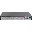 Dahua 32 csatornás Penta-brid XVR (XVR5232AN-I3T)