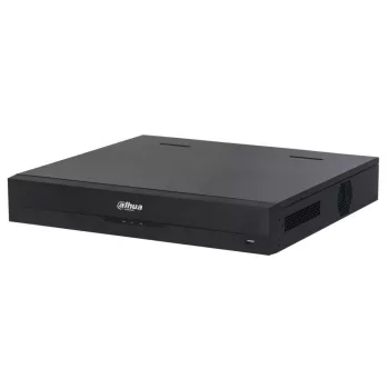 Dahua 32 csatornás 4K XVR (XVR5432L-I3)