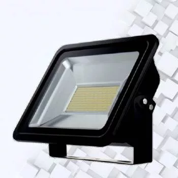 LED reflektorok