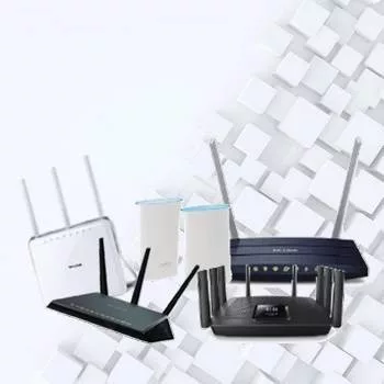 Router