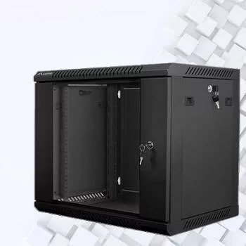 Rack szekrények