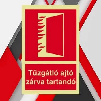 Táblák, naplók
