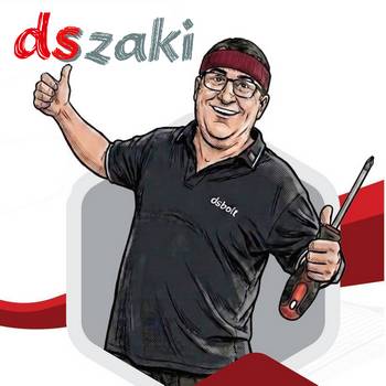 ds-szaki