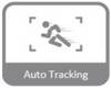 AutoTracking