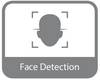 Face Detection