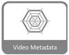 Video Metadata
