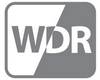 WDR