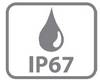 IP67