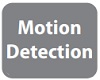 Motion Detection