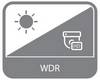 WDR HD