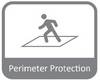 Perimeter protection