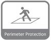 Perimeter Protection