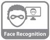 Face Recognition