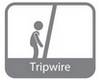 Tripwire