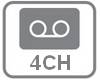 4Ch