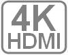 4K-HDMI