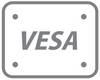 VESA