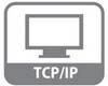 TCP/IP