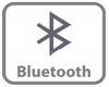 Bluetooth