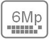 6Mp